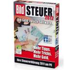 Bild Steuer 2012