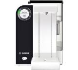 Wasserspender im Test: Filtrino von Bosch, Testberichte.de-Note: 1.6 Gut