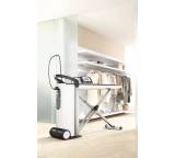 Bügeleisen im Test: Fashion Master von Miele, Testberichte.de-Note: 2.7 Befriedigend