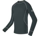 Longsleeve Warm-Quality