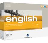 Lernprogramm im Test: USB Sprachtrainer English von Digital Publishing, Testberichte.de-Note: 2.0 Gut