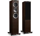 Lautsprecher im Test: R700 von KEF, Testberichte.de-Note: 1.4 Sehr gut