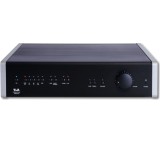 Power Plant Balanced