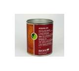 Aqualux Decklack Innen, Seidenglänzend