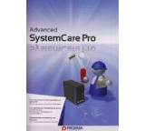 System- & Tuning-Tool im Test: Advanced SystemCare Pro von Proxma, Testberichte.de-Note: 2.7 Befriedigend