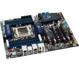 Digitalkamera im Test: J1470S von GE - General Imaging, Testberichte.de-Note: 3.8 Ausreichend