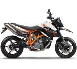 990 Supermoto R (85 kW) [11]