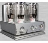 Verstärker im Test: 300p von Nagra, Testberichte.de-Note: ohne Endnote