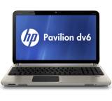 Pavilion dv6-6b14eg