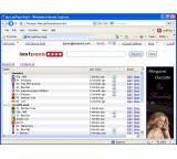 Verschlüsselungs-Software im Test: Password Manager von LastPass, Testberichte.de-Note: 2.4 Gut