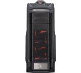 PC-Gehäuse im Test: CM Storm Trooper von Cooler Master, Testberichte.de-Note: 1.7 Gut