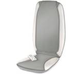 Massagegerät im Test: Chill & Go von Soehnle, Testberichte.de-Note: ohne Endnote