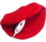 Heizkissen im Test: Vario Active Fit von Soehnle, Testberichte.de-Note: 2.6 Befriedigend