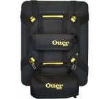 Tablet-PC-Zubehör im Test: The Latch (für iPad) von OtterBox, Testberichte.de-Note: 1.9 Gut