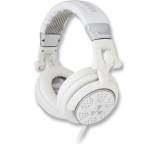 Kopfhörer im Test: EarPollution Ronin von iFrogz, Testberichte.de-Note: 2.7 Befriedigend