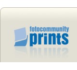 Bilderdienst im Test: Premiumleinwand von fotocommunity prints, Testberichte.de-Note: 1.5 Sehr gut
