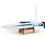 RC-Modell im Test: Pro Boat Impulse 26 Deep-V EP von Horizon Hobby, Testberichte.de-Note: ohne Endnote