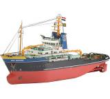 RC-Modell im Test: Schlepper Smit Houston von Revell, Testberichte.de-Note: 1.6 Gut