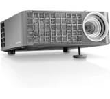 Beamer im Test: M110 von Dell, Testberichte.de-Note: ohne Endnote