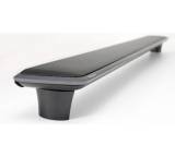 Soundbar im Test: HTP-SLH600 von Pioneer, Testberichte.de-Note: 2.1 Gut