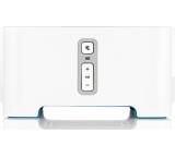 Multimedia-Player im Test: Connect + Control von Sonos, Testberichte.de-Note: 2.3 Gut