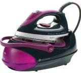 Bügeleisen im Test: DBS 5573 von AEG, Testberichte.de-Note: ohne Endnote