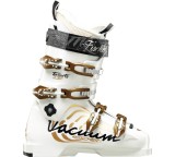 Soma Vacuum Trinity 110