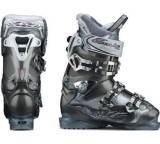 Viva Phoenix Max 10 Airshell