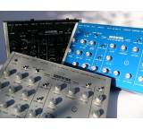 Synthesizer, Workstations & Module im Test: Bombass von acidlab, Testberichte.de-Note: 2.0 Gut