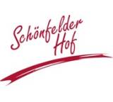 Glühwein vom Winzer