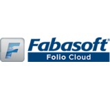 Folio Cloud primo