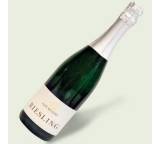 2009 Riesling Brut