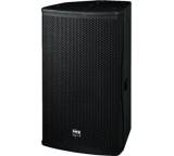 PA-Anlage im Test: Mega-Serie 1 von IMG Stage Line, Testberichte.de-Note: 2.5 Gut