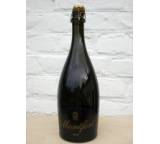 2009 Montfort Pinot Sekt brut