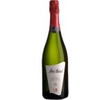 Cava Reserva Brut