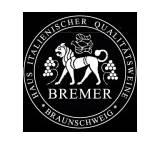 Lugana Spumante Brut