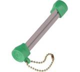 Messerschärfer im Test: Multi Sharpener von Lansky Sharpeners, Testberichte.de-Note: 1.4 Sehr gut