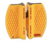 Edgesport 2-Step Knife Sharpener