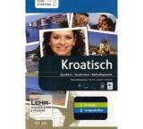 Lernprogramm im Test: Kroatisch 1 + 2 von Strokes, Testberichte.de-Note: 1.0 Sehr gut