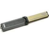 4inch Diamond Combination Sharpener