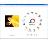 Bildbearbeitungsprogramm im Test: PhotoScape 3 von MOOII Tech, Testberichte.de-Note: ohne Endnote