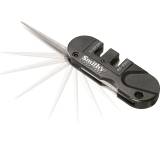 Edgesport Pocket Pal Knife Sharpener