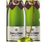 2006 Reserva Vintage Purpura