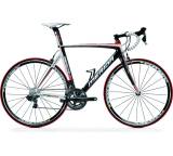 Fahrrad im Test: Reacto 907-E-com - Shimano Ultegra Di2 (Modell 2012) von Merida, Testberichte.de-Note: ohne Endnote