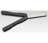 Taidea Butterfly-Diamantschärfer