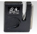 Taidea Kompakt-Diamantschärfer