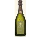 Rheingauer Riesling Brut 2008