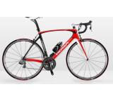 Signature Kimera Carbon 3K Di2 (Modell 2012)