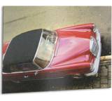 Bilderdienst im Test: Alu (Foto als Wandbild) von Printeria, Testberichte.de-Note: 1.4 Sehr gut