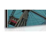 Bilderdienst im Test: Direktdruck auf Alu-Trägerplatte von WhiteWall, Testberichte.de-Note: 1.6 Gut